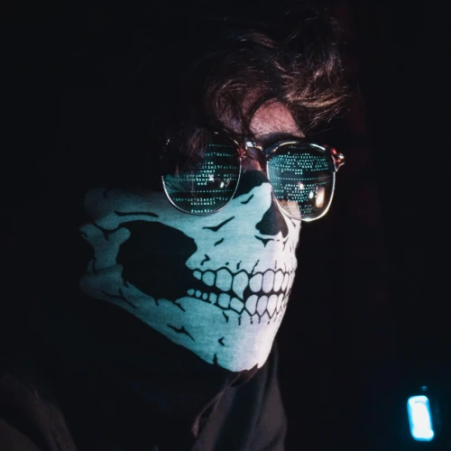 How to add sudo access for the docker command?