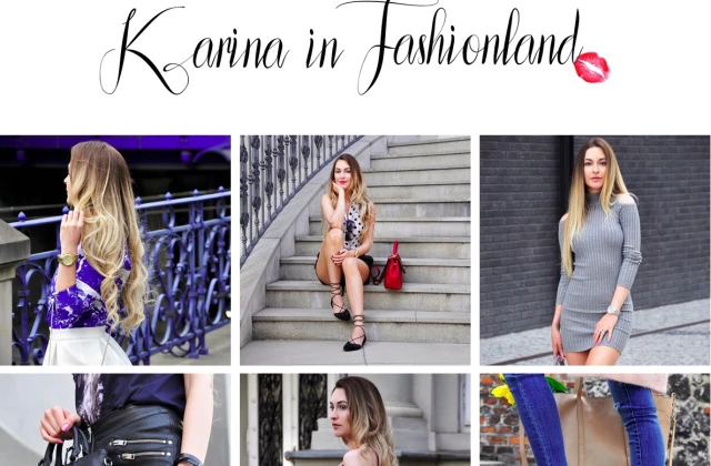 karinainfashionland.com case study