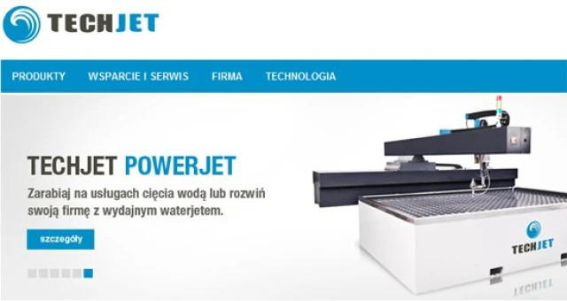 techjet.eu case study