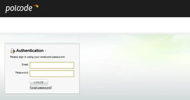 hq.polcode.com case study
