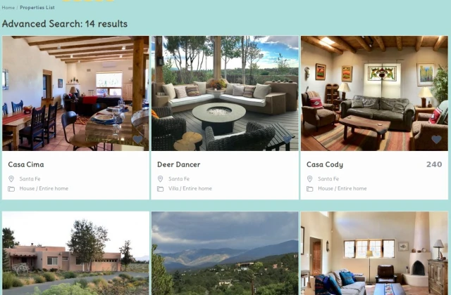 destinosantafe.com case study