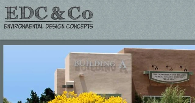 edcandco.com case study