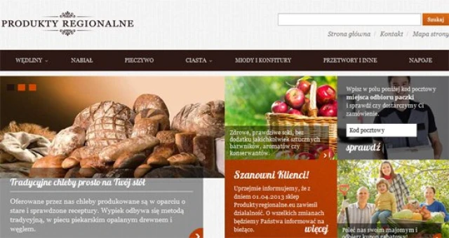 produktyregionalne.eu case study