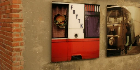 wallphotex.com screenshot