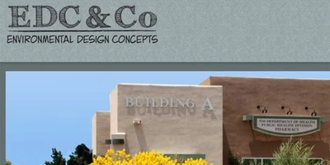 edcandco.com screenshot